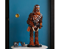LEGO Star Wars 75371 Chewbacca - 1170614 - zdjęcie 6